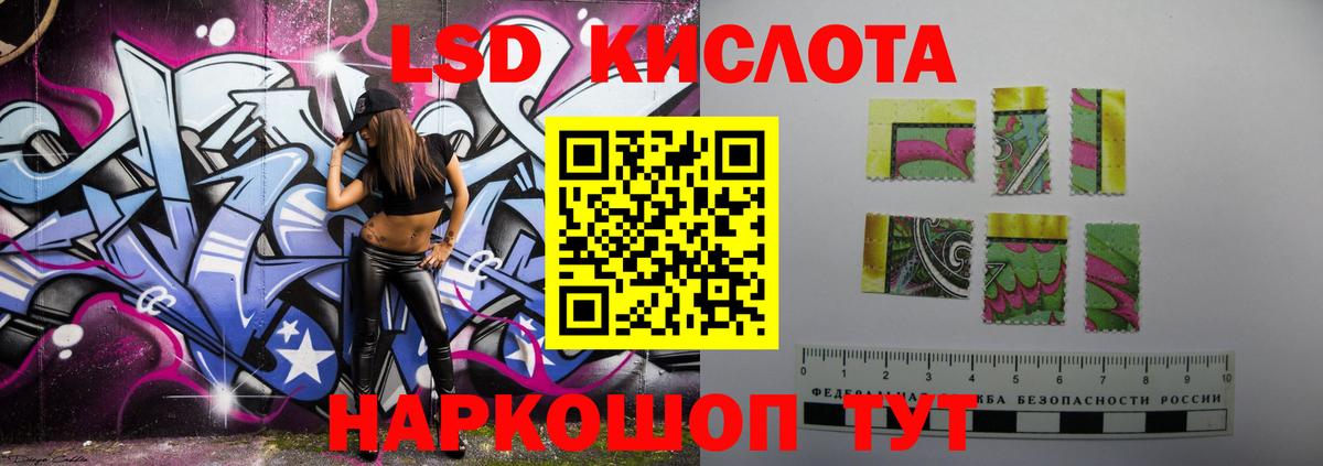 LSD-25 экстази ecstasy  блэк спрут как войти  Кингисепп  Лсд 25 экстази ecstasy  Вход с VPN 